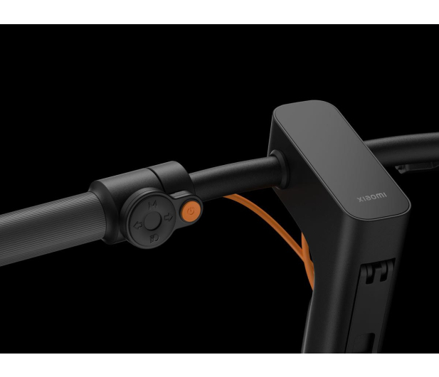 Xiaomi Electric Scooter 6 Max - 1504905 - zdjęcie 8